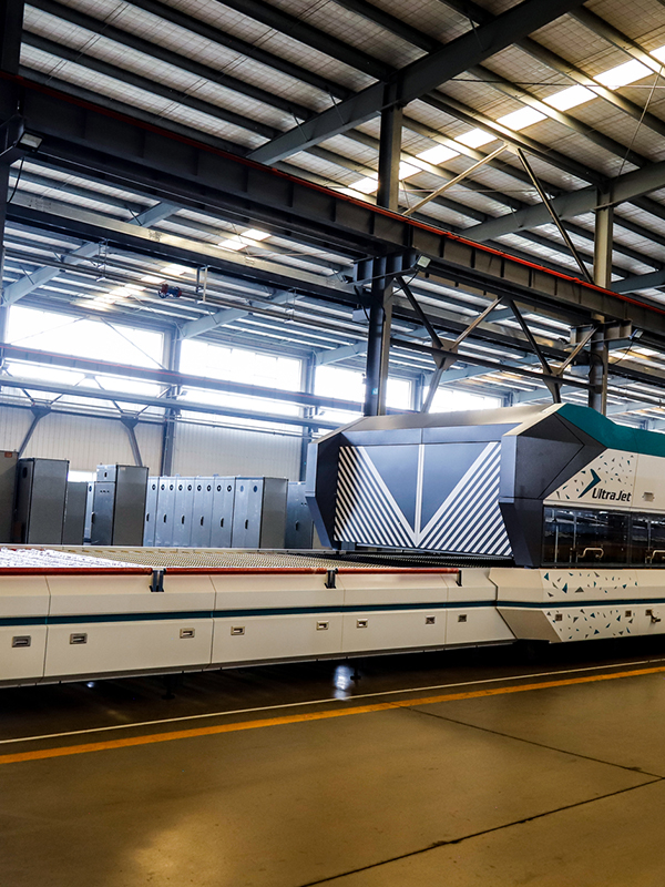 行稳致远，扬帆远航 | &ldquo;兰迪智造&rdquo;闪耀欧洲