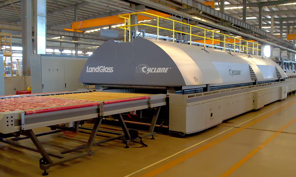 全力以赴，无惧挑战