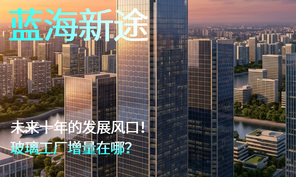 全力以赴，无惧挑战